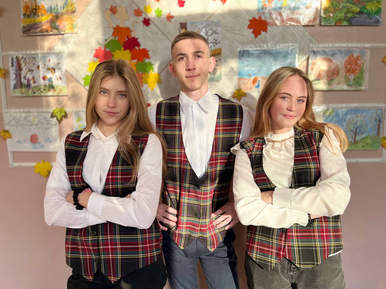 Библиотека Библиотека